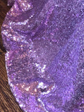 Sparkly Sequins Fabric